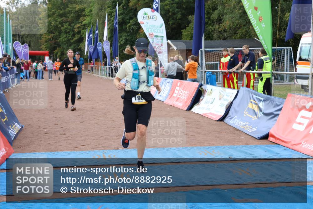 14.09.2025 - Airport Race Strokosch-Dieckow http://msf.ph/oto/8882925 14.09.2025 12:45:14 Ziel 441, 1052, 1370, 1416, 1480, 1961 meine-sportfotos.de