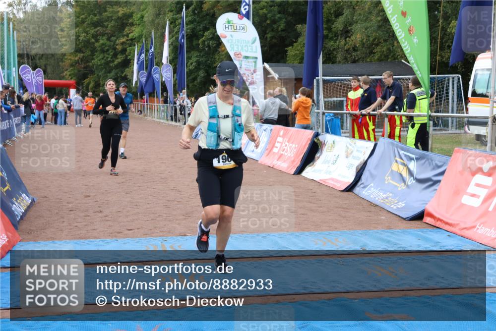 14.09.2025 - Airport Race Strokosch-Dieckow http://msf.ph/oto/8882933 14.09.2025 12:45:14 Ziel 441, 1052, 1370, 1416, 1480, 1961 meine-sportfotos.de