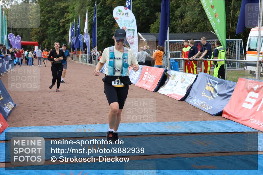 14.09.2025 - Airport Race Strokosch-Dieckow http://msf.ph/oto/8882939 14.09.2025 12:45:14 Ziel 441, 1052, 1370, 1416, 1480, 1961 meine-sportfotos.de