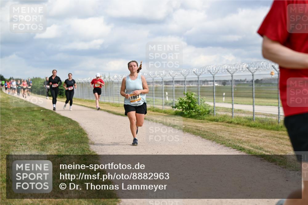 14.09.2025 - Airport Race Dr. Thomas Lammeyer http://msf.ph/oto/8882963 14.09.2025 12:36:18 Laufen 1987, 1987 meine-sportfotos.de