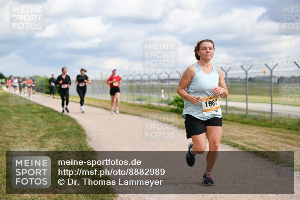 14.09.2025 - Airport Race Dr. Thomas Lammeyer http://msf.ph/oto/8882989 14.09.2025 12:36:20 Laufen 1987, 1987 meine-sportfotos.de