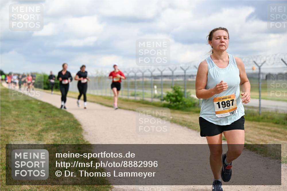14.09.2025 - Airport Race Dr. Thomas Lammeyer http://msf.ph/oto/8882996 14.09.2025 12:36:20 Laufen 1987, 1987 meine-sportfotos.de