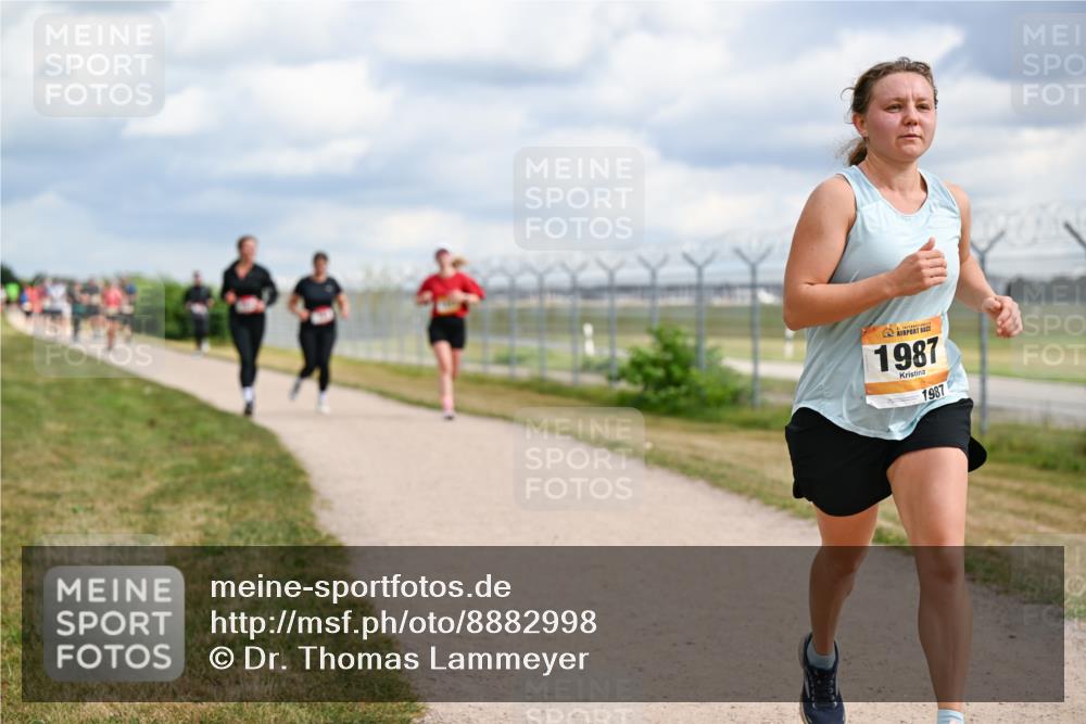 14.09.2025 - Airport Race Dr. Thomas Lammeyer http://msf.ph/oto/8882998 14.09.2025 12:36:21 Laufen 1987, 1987 meine-sportfotos.de