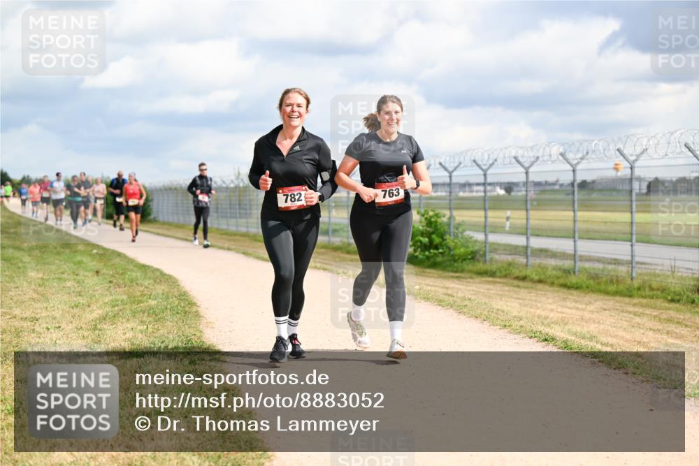 14.09.2025 - Airport Race Dr. Thomas Lammeyer http://msf.ph/oto/8883052 14.09.2025 12:36:26 Laufen 782, 763 meine-sportfotos.de
