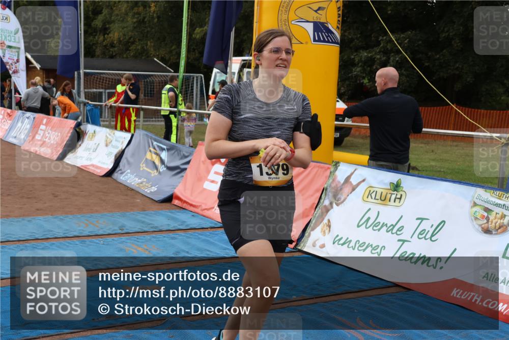 14.09.2025 - Airport Race Strokosch-Dieckow http://msf.ph/oto/8883107 14.09.2025 12:45:41 Ziel 1003, 1016, 1379, 1929, 1941, 4116 meine-sportfotos.de