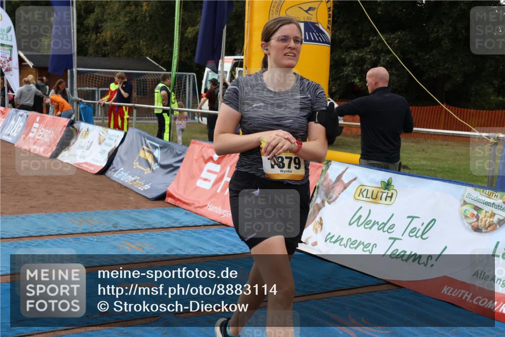 14.09.2025 - Airport Race Strokosch-Dieckow http://msf.ph/oto/8883114 14.09.2025 12:45:41 Ziel 1003, 1016, 1379, 1929, 1941, 4116 meine-sportfotos.de