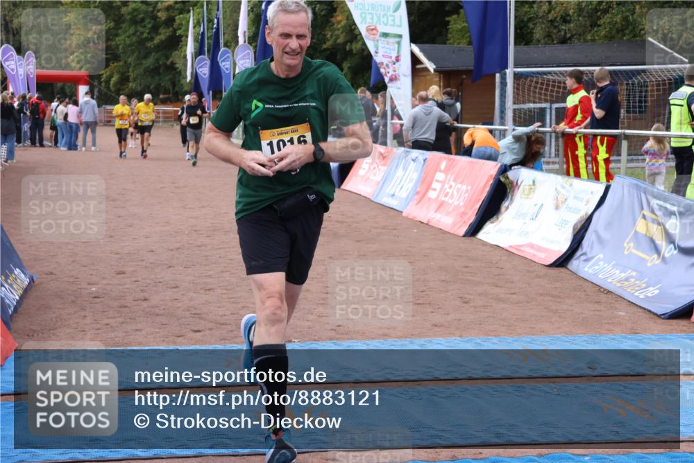 14.09.2025 - Airport Race Strokosch-Dieckow http://msf.ph/oto/8883121 14.09.2025 12:45:43 Ziel 952, 1003, 1016, 1366, 1379, 1929, 2067 meine-sportfotos.de