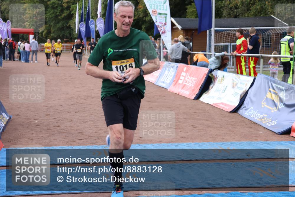 14.09.2025 - Airport Race Strokosch-Dieckow http://msf.ph/oto/8883128 14.09.2025 12:45:43 Ziel 952, 1003, 1016, 1366, 1379, 1929, 2067 meine-sportfotos.de