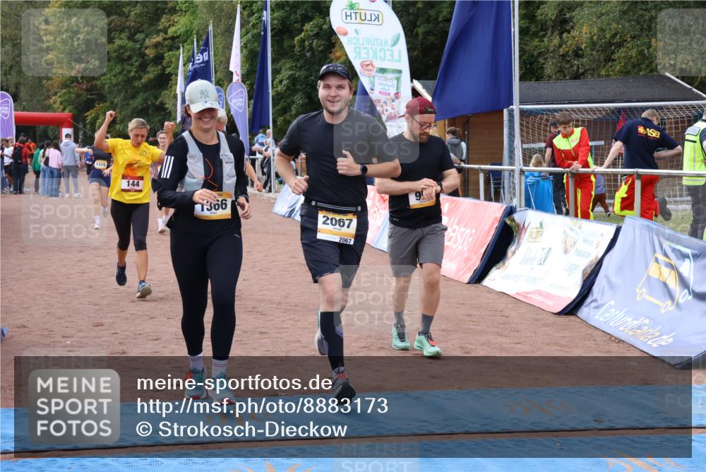 14.09.2025 - Airport Race Strokosch-Dieckow http://msf.ph/oto/8883173 14.09.2025 12:45:51 Ziel 144, 491, 952, 1046, 1315, 1366, 1833, 2067, 2112 meine-sportfotos.de