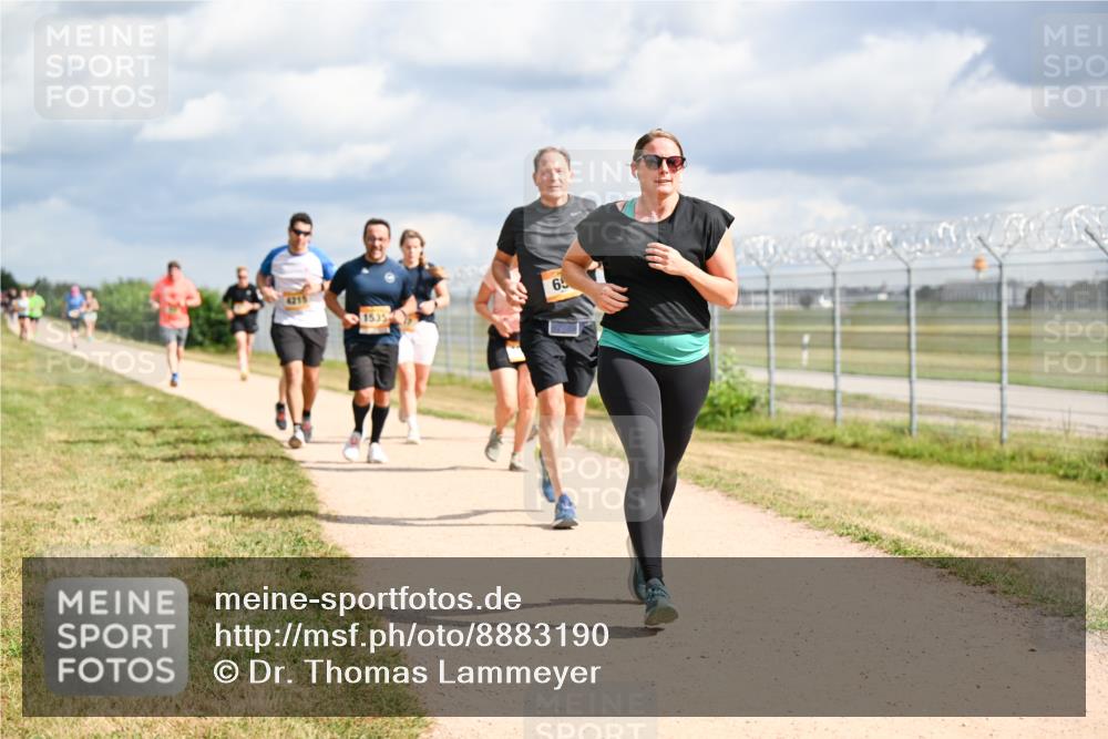 14.09.2025 - Airport Race Dr. Thomas Lammeyer http://msf.ph/oto/8883190 14.09.2025 12:36:40 Laufen 1535, 65 meine-sportfotos.de