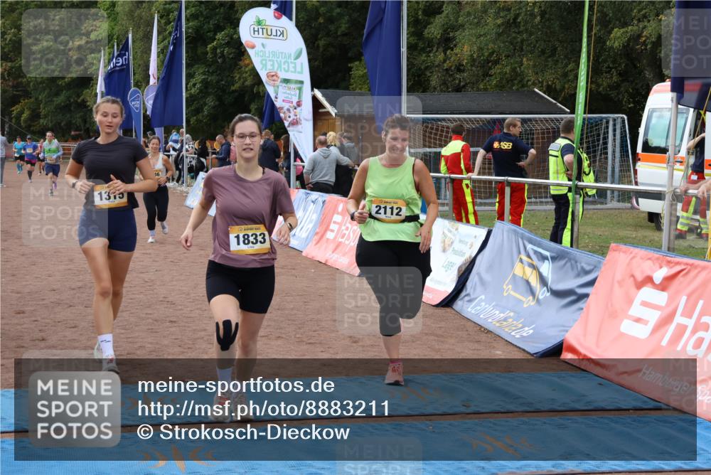 14.09.2025 - Airport Race Strokosch-Dieckow http://msf.ph/oto/8883211 14.09.2025 12:45:56 Ziel 144, 491, 952, 1046, 1315, 1693, 1833, 2112 meine-sportfotos.de