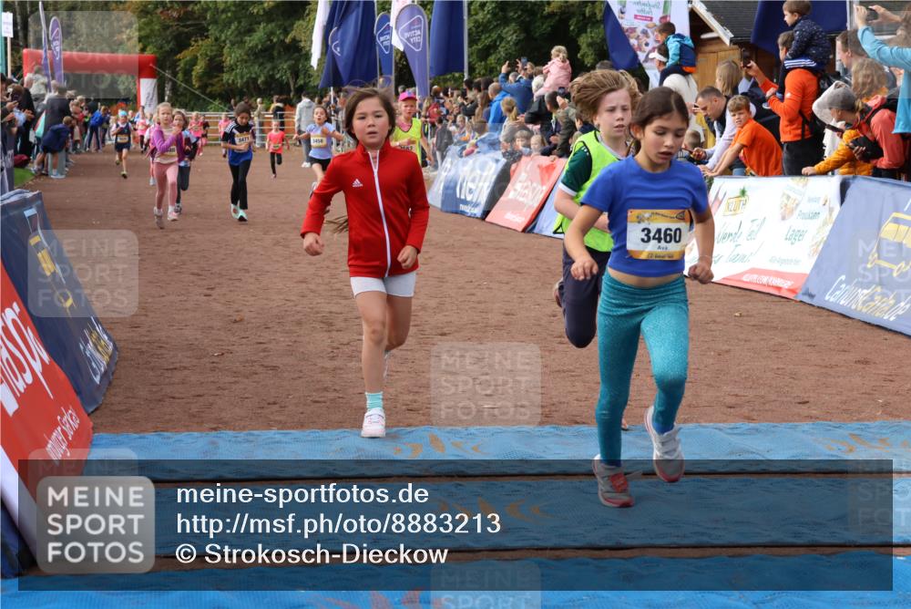 14.09.2025 - Airport Race Strokosch-Dieckow http://msf.ph/oto/8883213 14.09.2025 10:28:45 Ziel 3081, 3228, 3393, 3456, 3457, 3458, 3460, 3471, 3488, 3489, 3559, 3563, 3578 meine-sportfotos.de