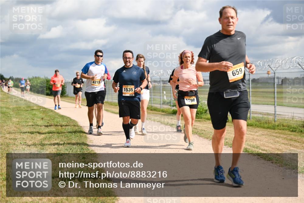14.09.2025 - Airport Race Dr. Thomas Lammeyer http://msf.ph/oto/8883216 14.09.2025 12:36:41 Laufen 4215, 1535, 1535, 1098, 659 meine-sportfotos.de