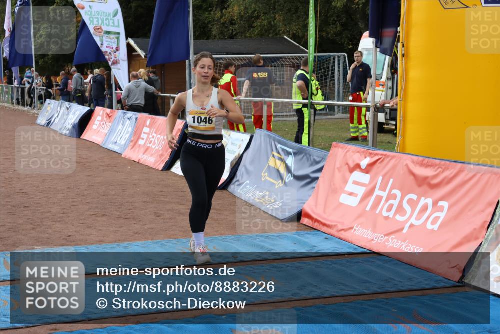 14.09.2025 - Airport Race Strokosch-Dieckow http://msf.ph/oto/8883226 14.09.2025 12:46:00 Ziel 195, 565, 1046, 1315, 1693, 1787, 1833, 2112 meine-sportfotos.de