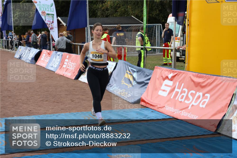 14.09.2025 - Airport Race Strokosch-Dieckow http://msf.ph/oto/8883232 14.09.2025 12:46:00 Ziel 195, 565, 1046, 1315, 1693, 1787, 1833, 2112 meine-sportfotos.de