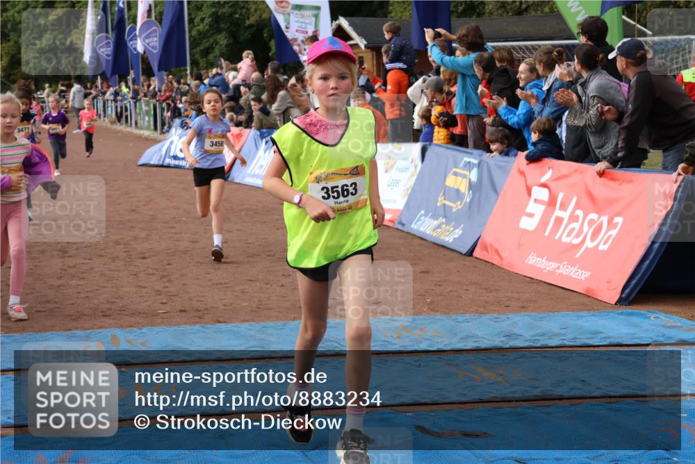 14.09.2025 - Airport Race Strokosch-Dieckow http://msf.ph/oto/8883234 14.09.2025 10:28:49 Ziel 3025, 3051, 3326, 3393, 3457, 3458, 3460, 3471, 3488, 3563, 3578, 3606 meine-sportfotos.de