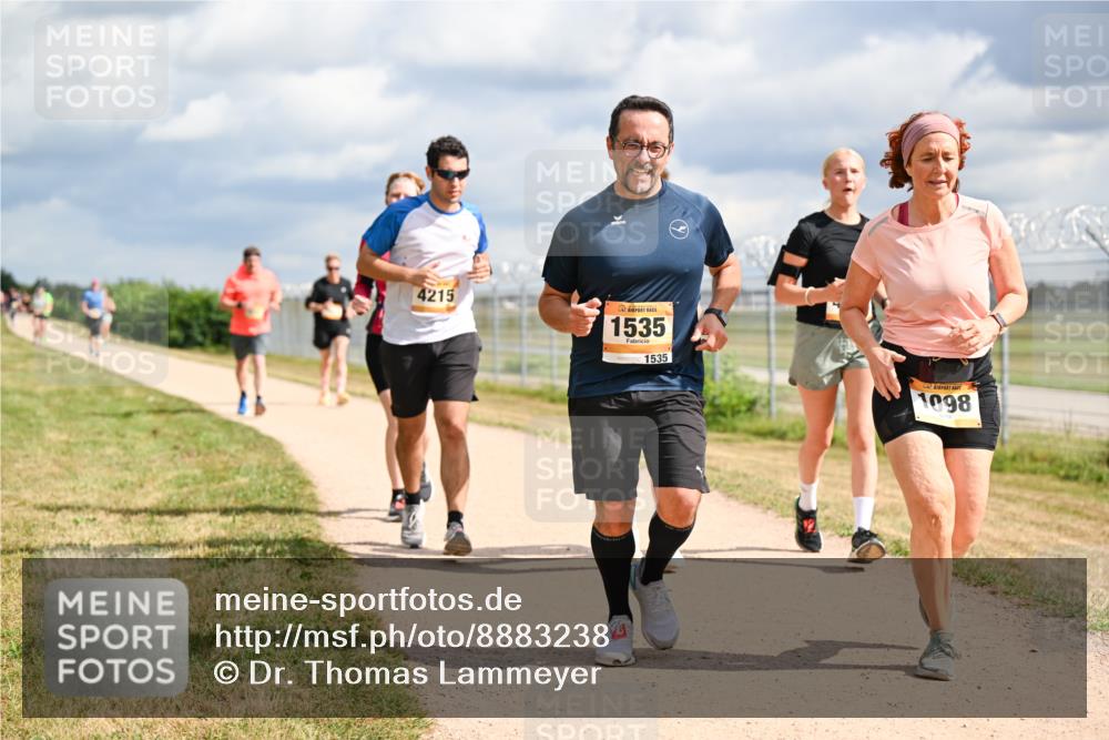 14.09.2025 - Airport Race Dr. Thomas Lammeyer http://msf.ph/oto/8883238 14.09.2025 12:36:43 Laufen 4215, 1535, 1535, 1098 meine-sportfotos.de
