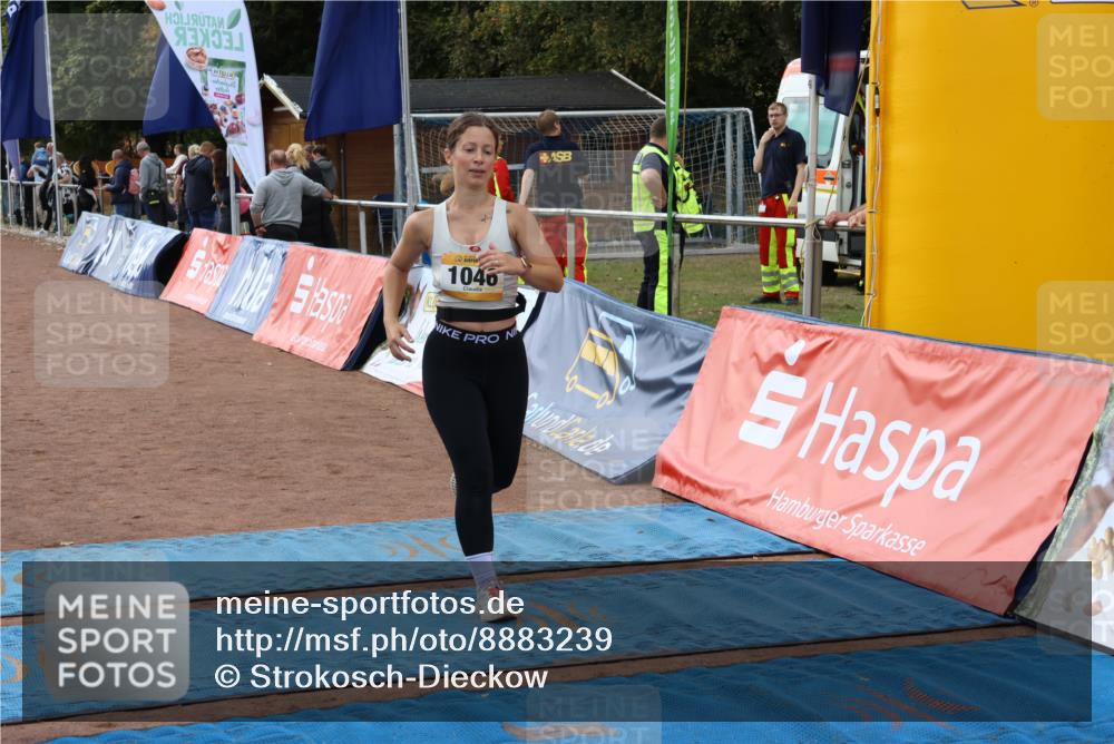 14.09.2025 - Airport Race Strokosch-Dieckow http://msf.ph/oto/8883239 14.09.2025 12:46:00 Ziel 195, 565, 1046, 1315, 1693, 1787, 1833, 2112 meine-sportfotos.de
