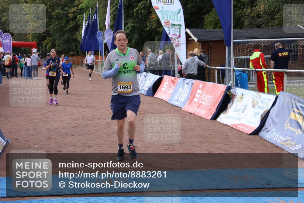 14.09.2025 - Airport Race Strokosch-Dieckow http://msf.ph/oto/8883261 14.09.2025 12:46:03 Ziel 195, 301, 565, 1046, 1693, 1787 meine-sportfotos.de