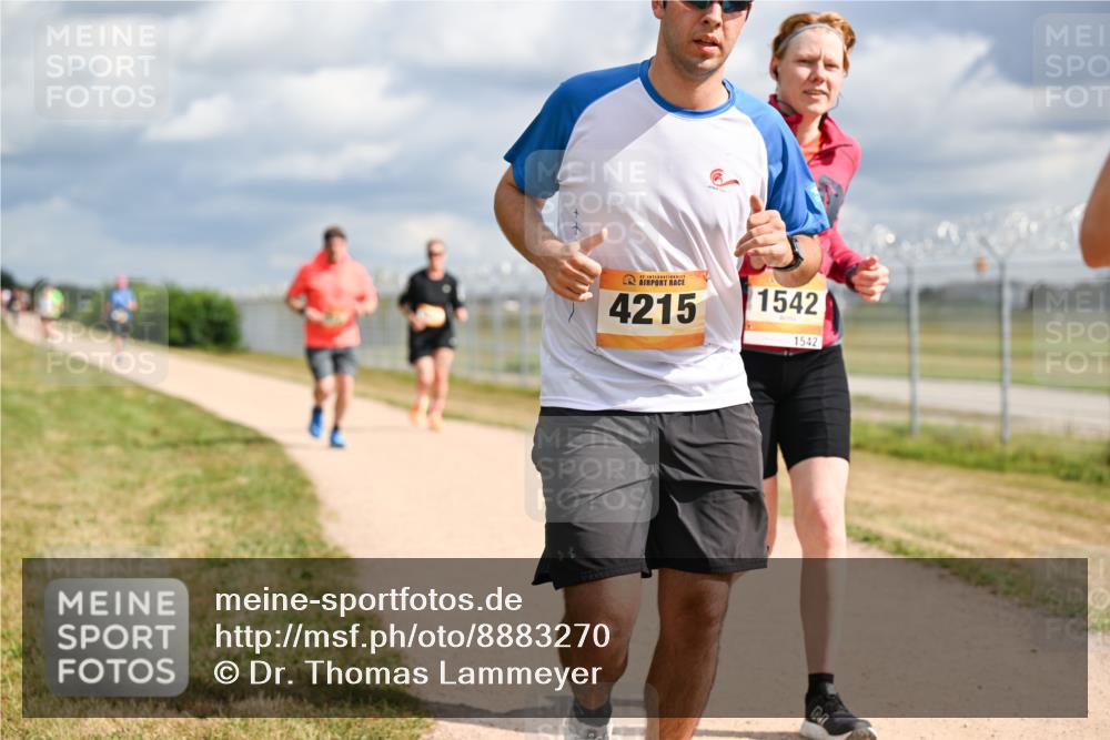 14.09.2025 - Airport Race Dr. Thomas Lammeyer http://msf.ph/oto/8883270 14.09.2025 12:36:45 Laufen 4215, 1542, 1542 meine-sportfotos.de