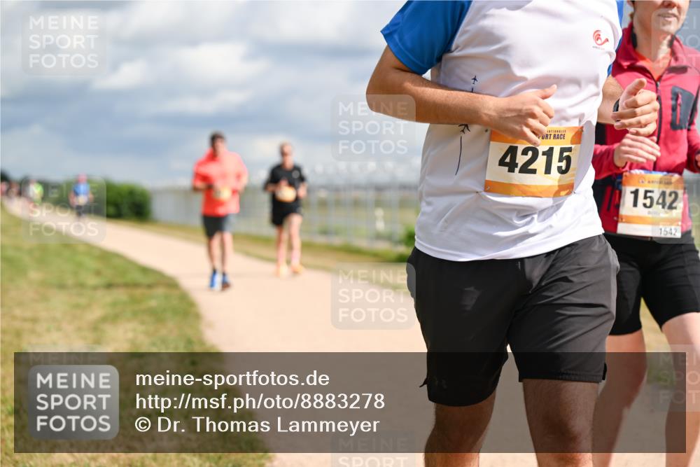 14.09.2025 - Airport Race Dr. Thomas Lammeyer http://msf.ph/oto/8883278 14.09.2025 12:36:46 Laufen 4215, 1542, 1542 meine-sportfotos.de