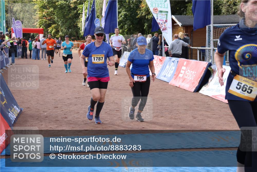 14.09.2025 - Airport Race Strokosch-Dieckow http://msf.ph/oto/8883283 14.09.2025 12:46:09 Ziel 106, 195, 301, 349, 565, 1787, 4189 meine-sportfotos.de