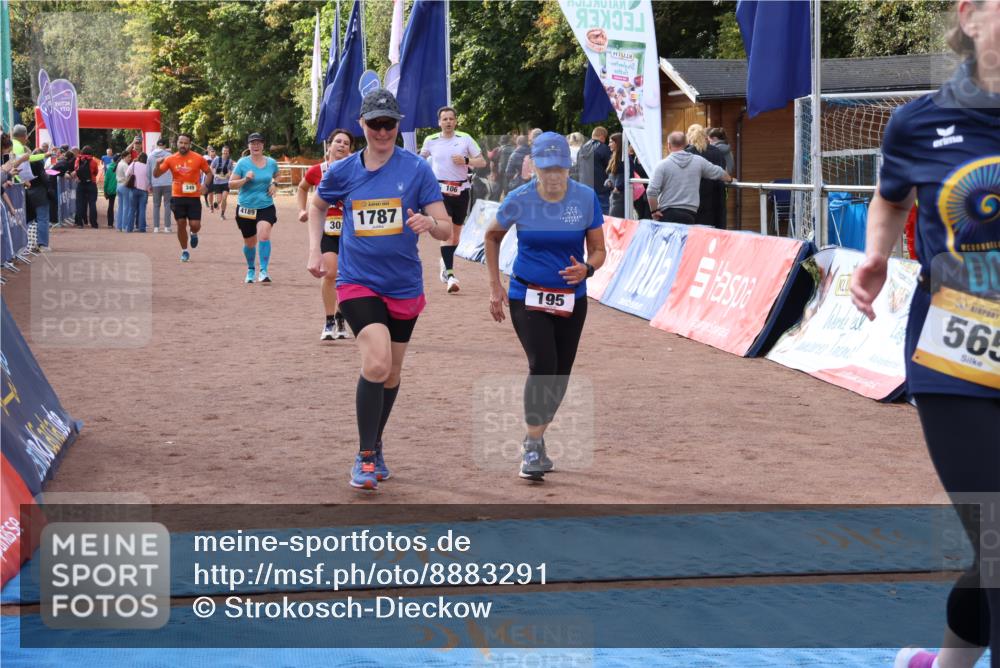 14.09.2025 - Airport Race Strokosch-Dieckow http://msf.ph/oto/8883291 14.09.2025 12:46:09 Ziel 106, 195, 301, 349, 565, 1787, 4189 meine-sportfotos.de