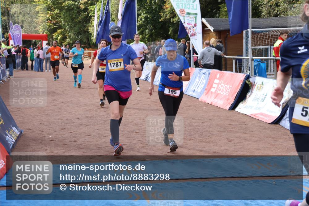 14.09.2025 - Airport Race Strokosch-Dieckow http://msf.ph/oto/8883298 14.09.2025 12:46:09 Ziel 106, 195, 301, 349, 565, 1787, 4189 meine-sportfotos.de