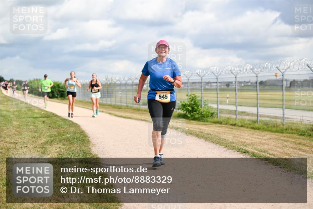 14.09.2025 - Airport Race Dr. Thomas Lammeyer http://msf.ph/oto/8883329 14.09.2025 12:36:59 Laufen 545 meine-sportfotos.de