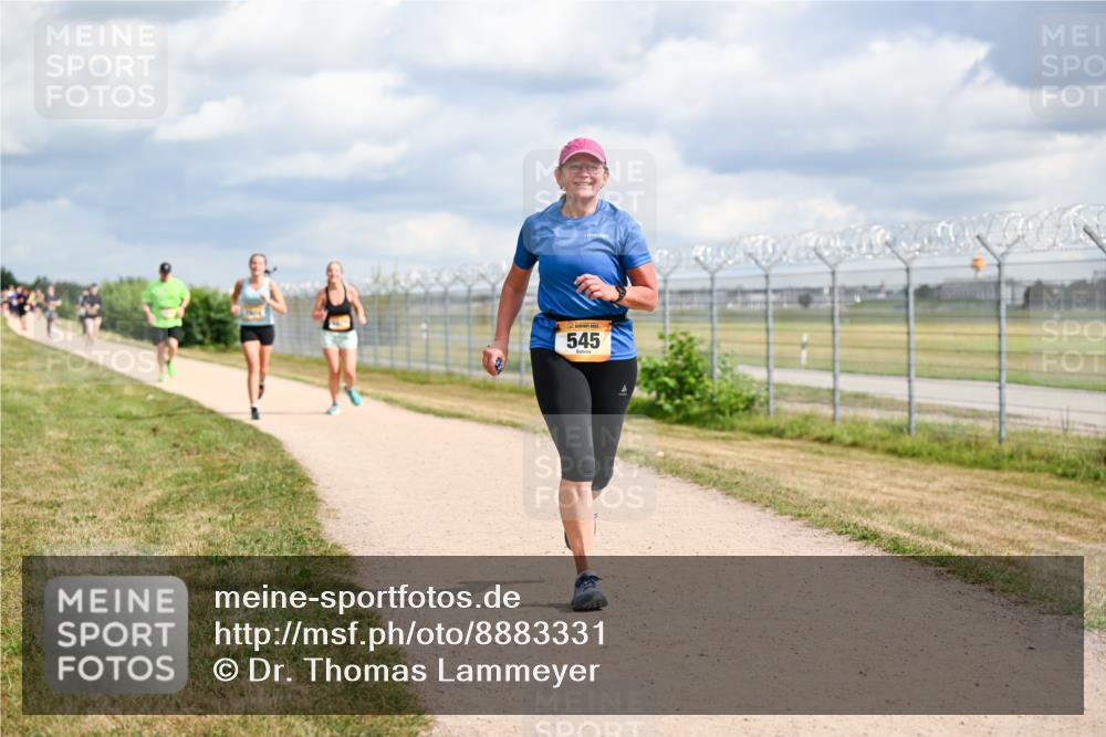 14.09.2025 - Airport Race Dr. Thomas Lammeyer http://msf.ph/oto/8883331 14.09.2025 12:36:59 Laufen 545 meine-sportfotos.de
