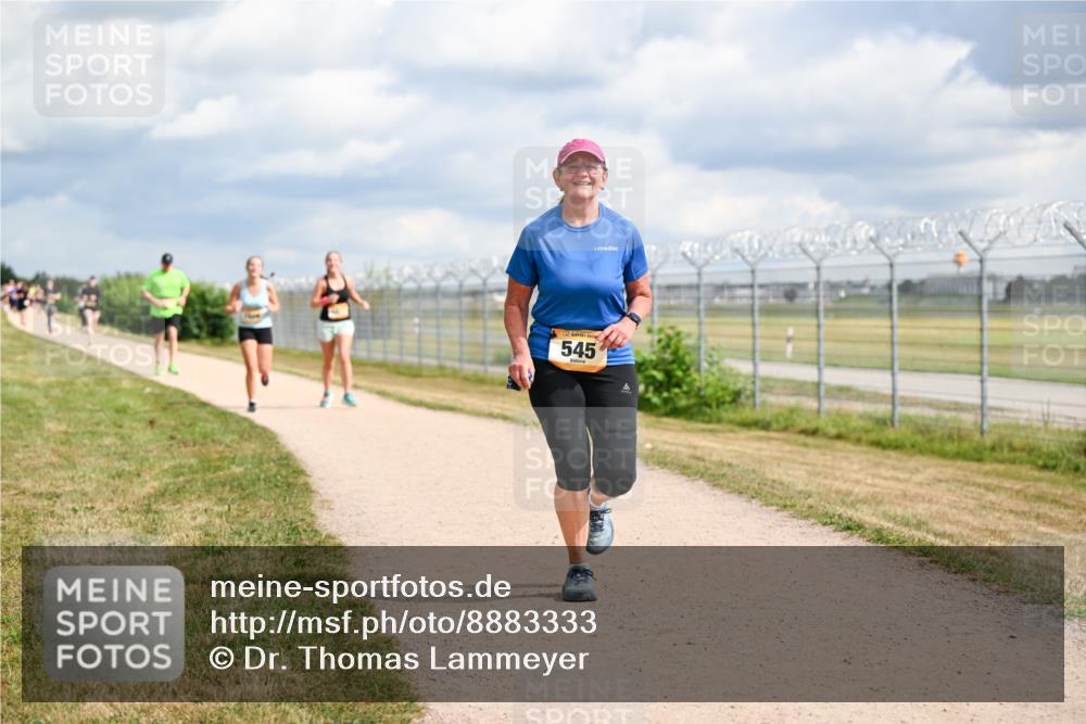 14.09.2025 - Airport Race Dr. Thomas Lammeyer http://msf.ph/oto/8883333 14.09.2025 12:36:59 Laufen 545 meine-sportfotos.de