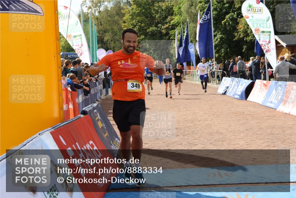 14.09.2025 - Airport Race Strokosch-Dieckow http://msf.ph/oto/8883334 14.09.2025 12:46:16 Ziel 106, 301, 349, 432, 1006, 1180, 1307, 4189 meine-sportfotos.de