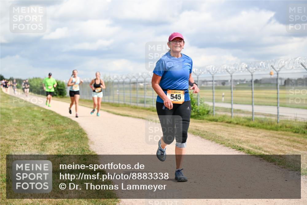 14.09.2025 - Airport Race Dr. Thomas Lammeyer http://msf.ph/oto/8883338 14.09.2025 12:36:59 Laufen 545 meine-sportfotos.de