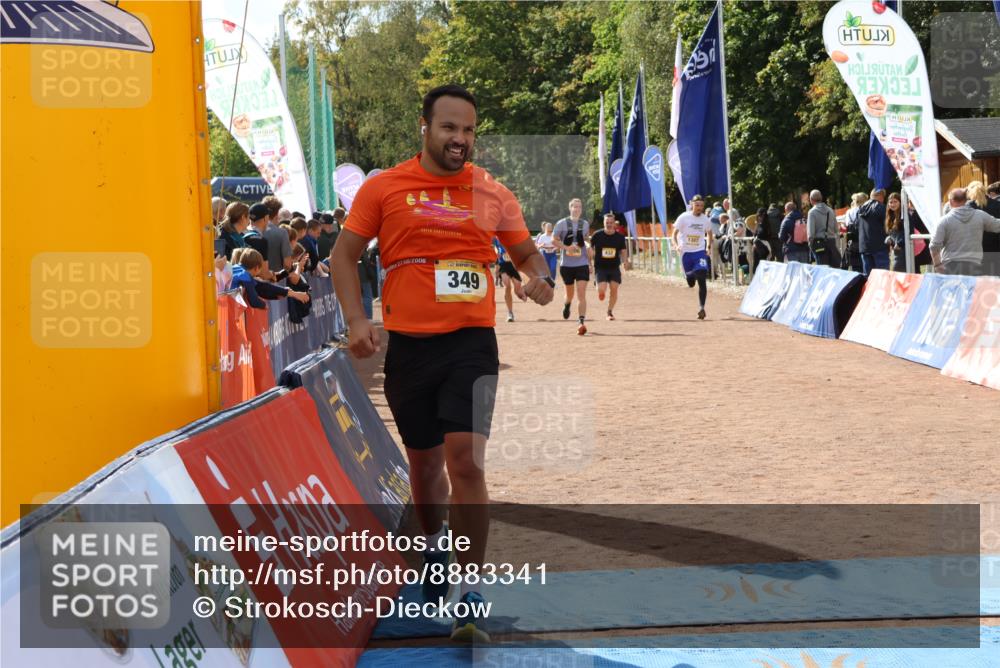 14.09.2025 - Airport Race Strokosch-Dieckow http://msf.ph/oto/8883341 14.09.2025 12:46:16 Ziel 106, 301, 349, 432, 1006, 1180, 1307, 4189 meine-sportfotos.de