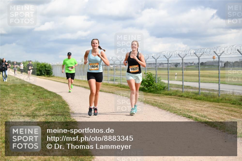 14.09.2025 - Airport Race Dr. Thomas Lammeyer http://msf.ph/oto/8883345 14.09.2025 12:37:04 Laufen 1165, 1604, 1022 meine-sportfotos.de