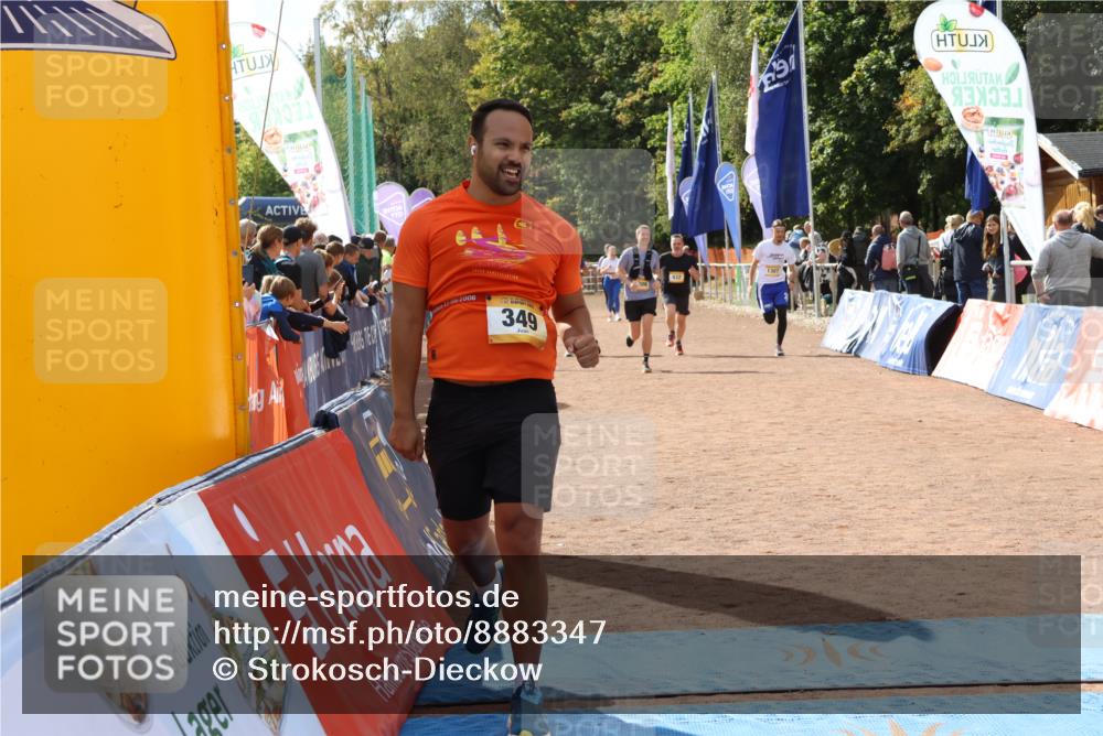 14.09.2025 - Airport Race Strokosch-Dieckow http://msf.ph/oto/8883347 14.09.2025 12:46:16 Ziel 106, 301, 349, 432, 1006, 1180, 1307, 4189 meine-sportfotos.de