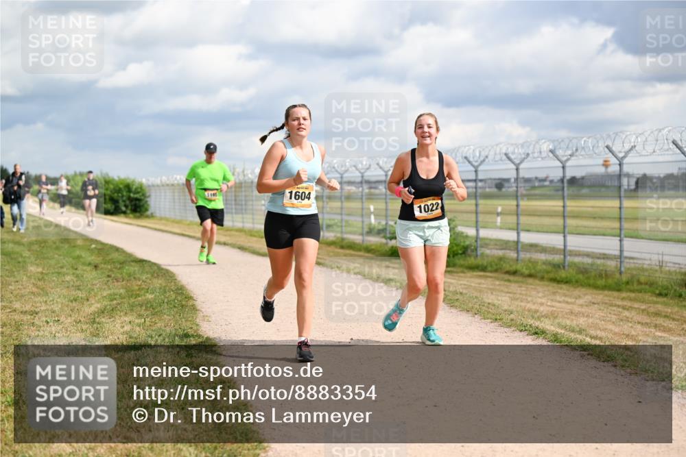 14.09.2025 - Airport Race Dr. Thomas Lammeyer http://msf.ph/oto/8883354 14.09.2025 12:37:04 Laufen 1165, 1604, 1022 meine-sportfotos.de