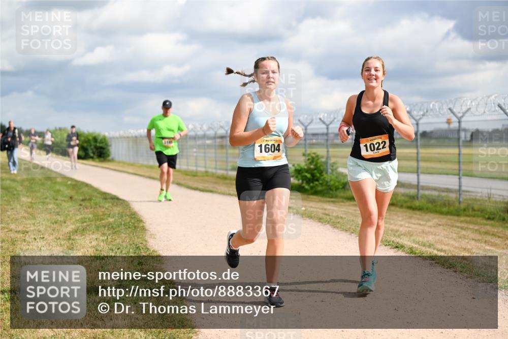 14.09.2025 - Airport Race Dr. Thomas Lammeyer http://msf.ph/oto/8883367 14.09.2025 12:37:05 Laufen 3105, 1604, 1022 meine-sportfotos.de