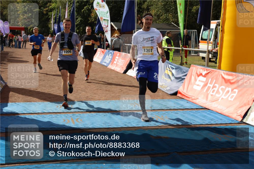 14.09.2025 - Airport Race Strokosch-Dieckow http://msf.ph/oto/8883368 14.09.2025 12:46:20 Ziel 349, 432, 1006, 1180, 1307, 1851 meine-sportfotos.de