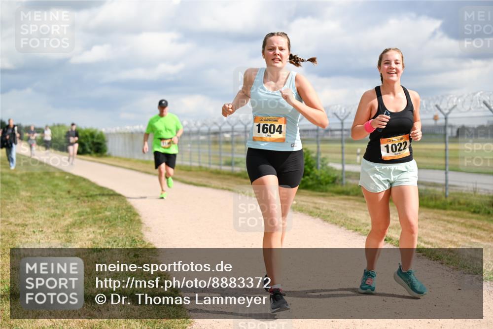 14.09.2025 - Airport Race Dr. Thomas Lammeyer http://msf.ph/oto/8883372 14.09.2025 12:37:05 Laufen 1604, 1022 meine-sportfotos.de