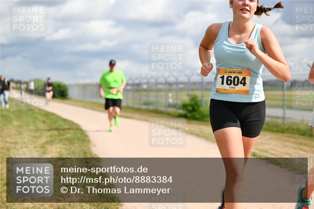 14.09.2025 - Airport Race Dr. Thomas Lammeyer http://msf.ph/oto/8883384 14.09.2025 12:37:06 Laufen 1604 meine-sportfotos.de