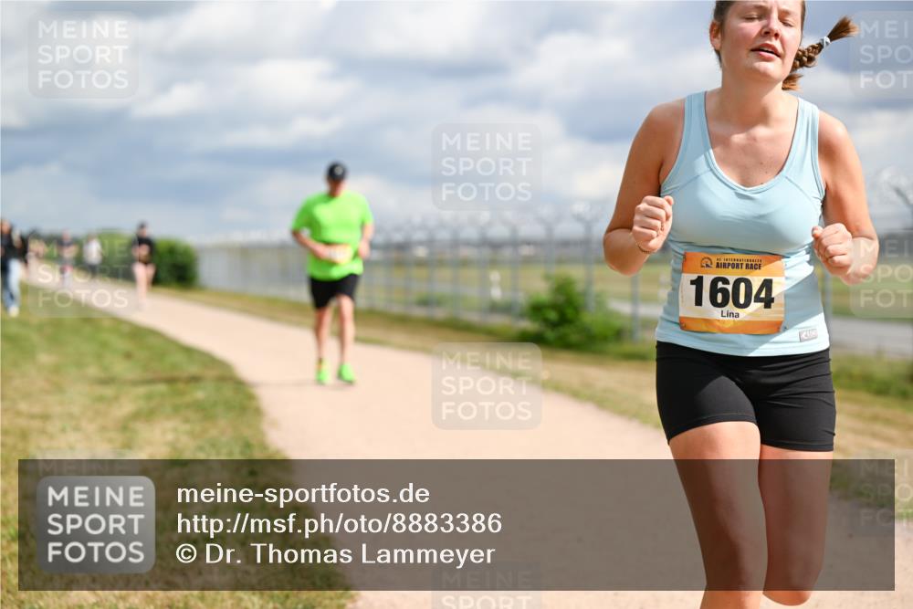 14.09.2025 - Airport Race Dr. Thomas Lammeyer http://msf.ph/oto/8883386 14.09.2025 12:37:06 Laufen 1604 meine-sportfotos.de