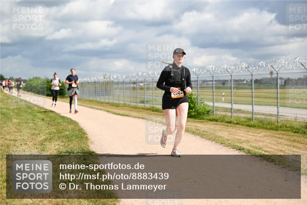 14.09.2025 - Airport Race Dr. Thomas Lammeyer http://msf.ph/oto/8883439 14.09.2025 12:37:17 Laufen  meine-sportfotos.de