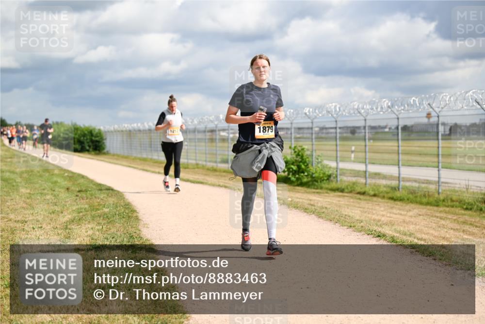 14.09.2025 - Airport Race Dr. Thomas Lammeyer http://msf.ph/oto/8883463 14.09.2025 12:37:22 Laufen 1252, 1879 meine-sportfotos.de