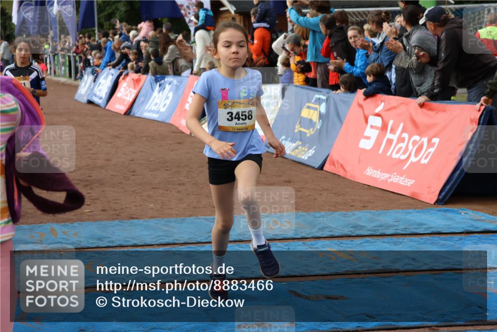 14.09.2025 - Airport Race Strokosch-Dieckow http://msf.ph/oto/8883466 14.09.2025 10:28:51 Ziel 3025, 3051, 3326, 3352, 3393, 3458, 3471, 3488, 3563, 3606 meine-sportfotos.de