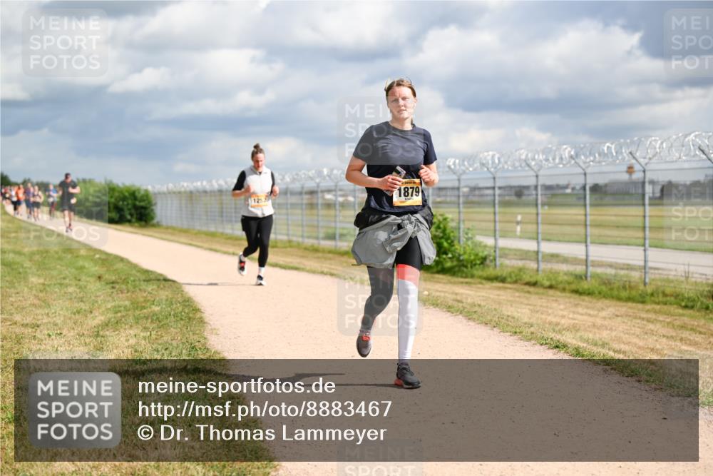 14.09.2025 - Airport Race Dr. Thomas Lammeyer http://msf.ph/oto/8883467 14.09.2025 12:37:22 Laufen 1879 meine-sportfotos.de