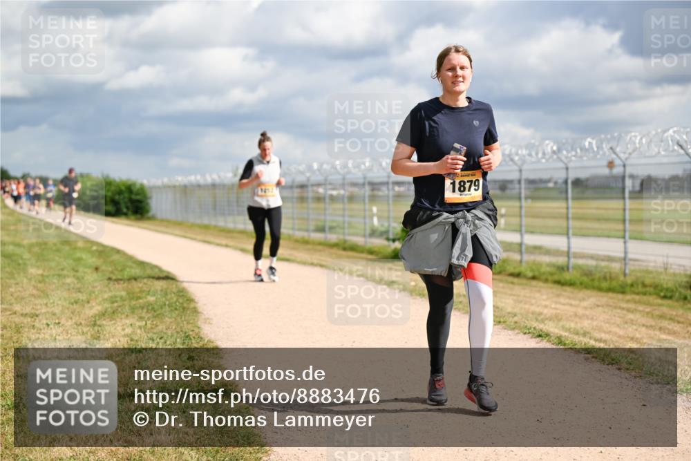 14.09.2025 - Airport Race Dr. Thomas Lammeyer http://msf.ph/oto/8883476 14.09.2025 12:37:23 Laufen 1879 meine-sportfotos.de