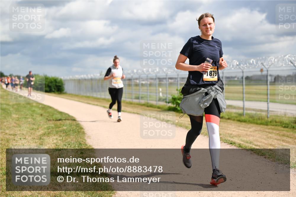 14.09.2025 - Airport Race Dr. Thomas Lammeyer http://msf.ph/oto/8883478 14.09.2025 12:37:23 Laufen 1879 meine-sportfotos.de