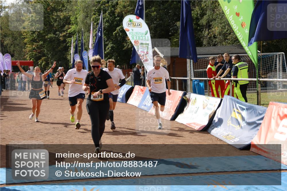 14.09.2025 - Airport Race Strokosch-Dieckow http://msf.ph/oto/8883487 14.09.2025 12:46:38 Ziel 28, 1233, 1314, 1670, 1686, 4033, 4078, 4079, 4080, 4207 meine-sportfotos.de