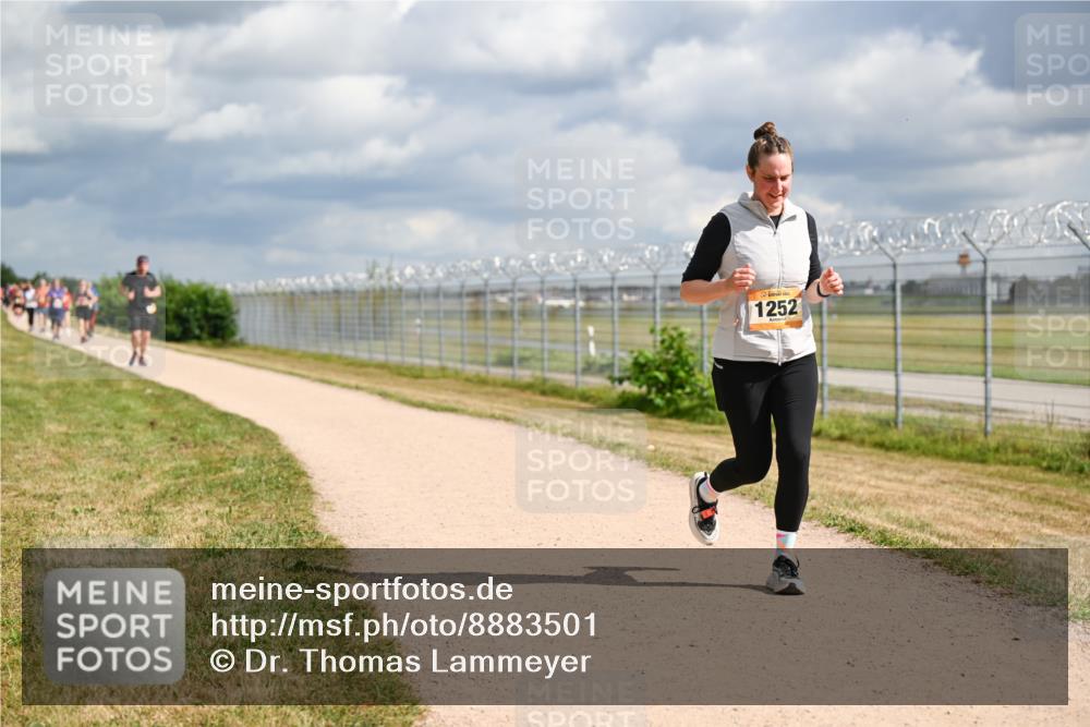 14.09.2025 - Airport Race Dr. Thomas Lammeyer http://msf.ph/oto/8883501 14.09.2025 12:37:26 Laufen 1252 meine-sportfotos.de